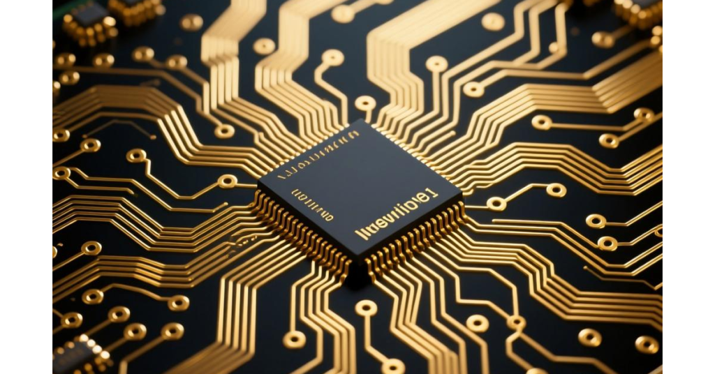 Reliability Testing Methods for RO5880 and Standard FR4 Hybrid Multilayer PCBs 2 105 High frequency PCB prototyping and production