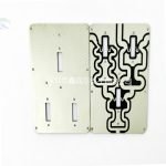 What are the applications of high-frequency circuit boards? 3 RF PCB Used in Automotive Radar Systems
