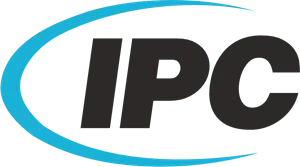 IPC-logo-5924C15D7D-seeklogo.com