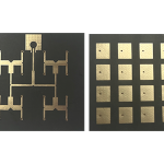 Important Considerations for the Customization Process of High-Frequency Printed Circuit Boards 5 Precision drilling and etching process for high-frequency PCB production