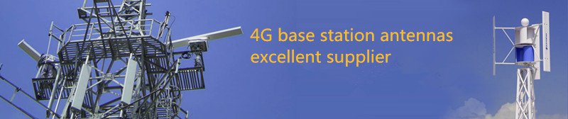 4G基站天线卓越供应商 1 High frequency PCB prototyping and production