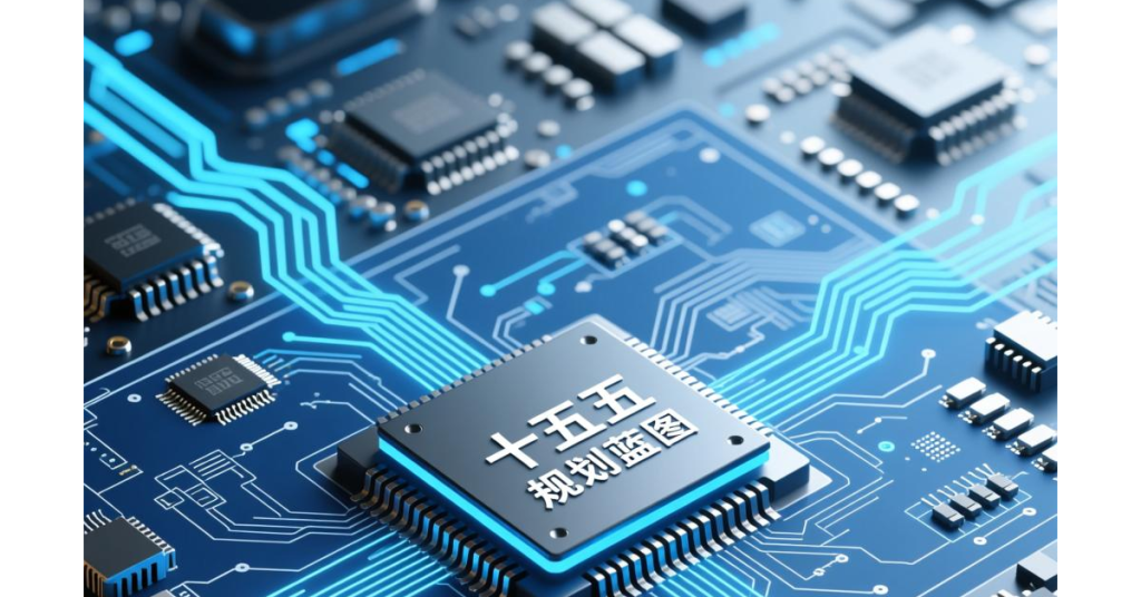 58 High frequency PCB prototyping and production