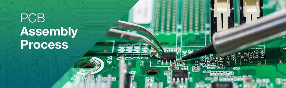 How to Choose High-Frequency, High-Speed Circuit Board Materials 1 58d241b688355 High frequency PCB prototyping and production