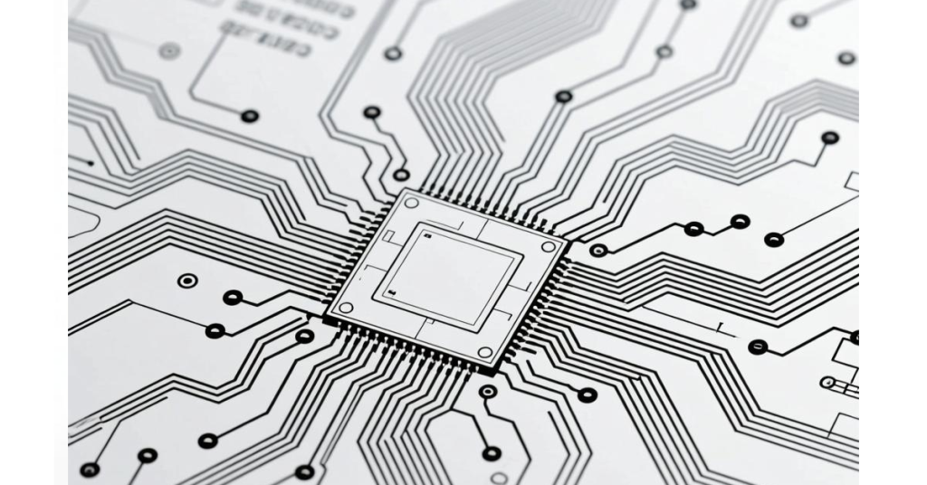 What is electrical, its properties and role in PCB manufacturing? 19 72 High frequency PCB prototyping and production