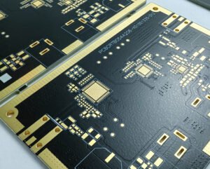 About us 1 About Us 1 High frequency PCB prototyping and production