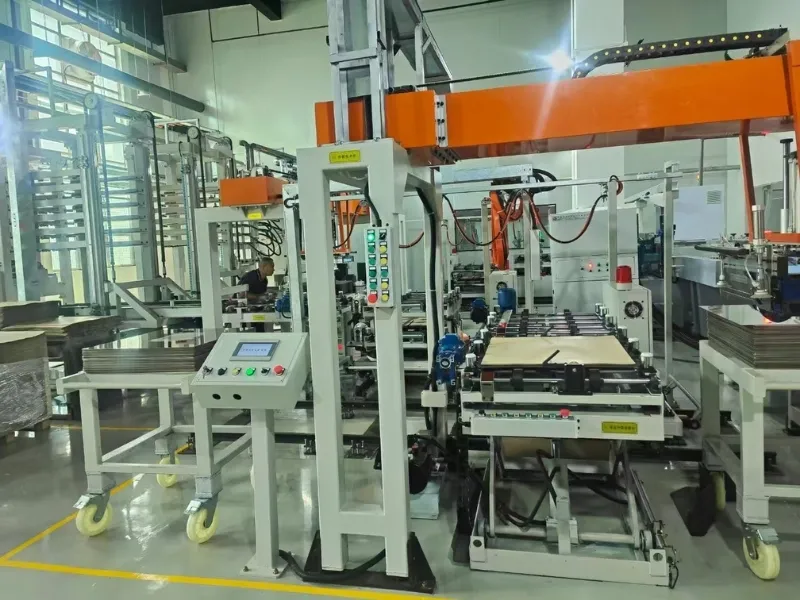 PCB Equipments 13 HF PCB PRO 800×600px 25 High frequency PCB prototyping and production