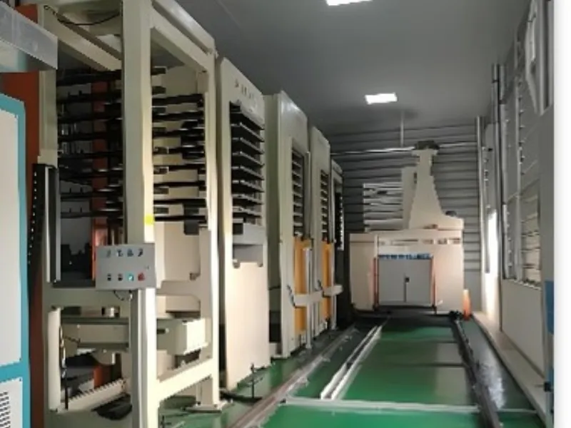 PCB Equipments 15 HF PCB PRO 800×600px 26 High frequency PCB prototyping and production