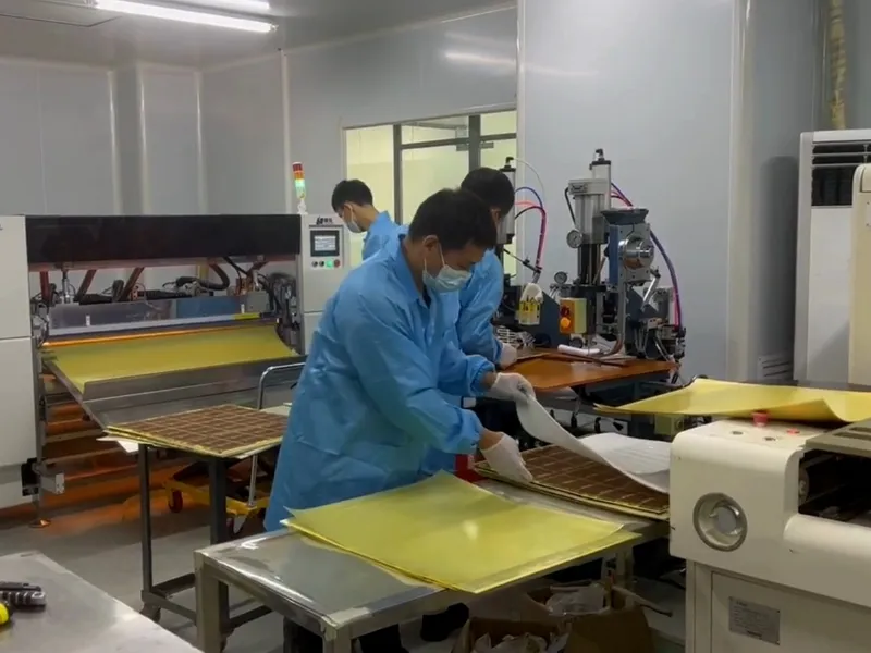PCB Equipments 9 HF PCB PRO 800×600px 58 High frequency PCB prototyping and production