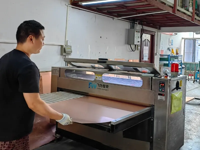 PCB Equipments 3 HF PCB PRO 800×600px 63 High frequency PCB prototyping and production