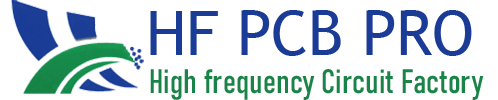 HF-PCB-PRO-LOGO-498×100