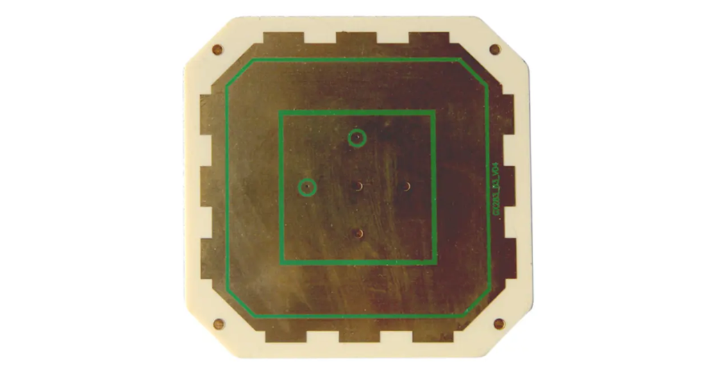 HDI PCB vs Traditional PCB: Comprehensive Technical Comparison & Selection Guide 5 PCB 39 High frequency PCB prototyping and production