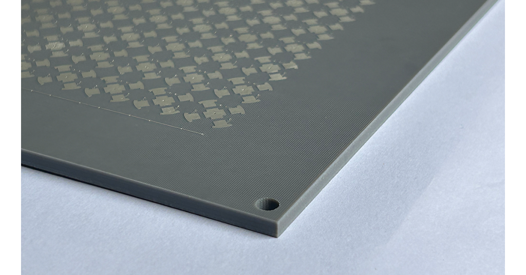Applications of High-Frequency PCBs in New Energy Vehicles 5 PCB 74 High frequency PCB prototyping and production