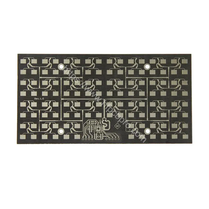 Rogers 5880 Antenna Array PCB.jpg