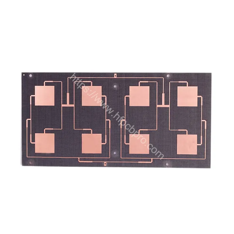 Rogers DiClad® 880 Antenna Boards.jpg