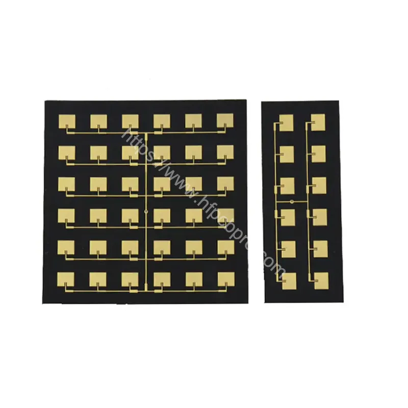 Rogers RT5880 Antenna Array RF PCBs.jpg