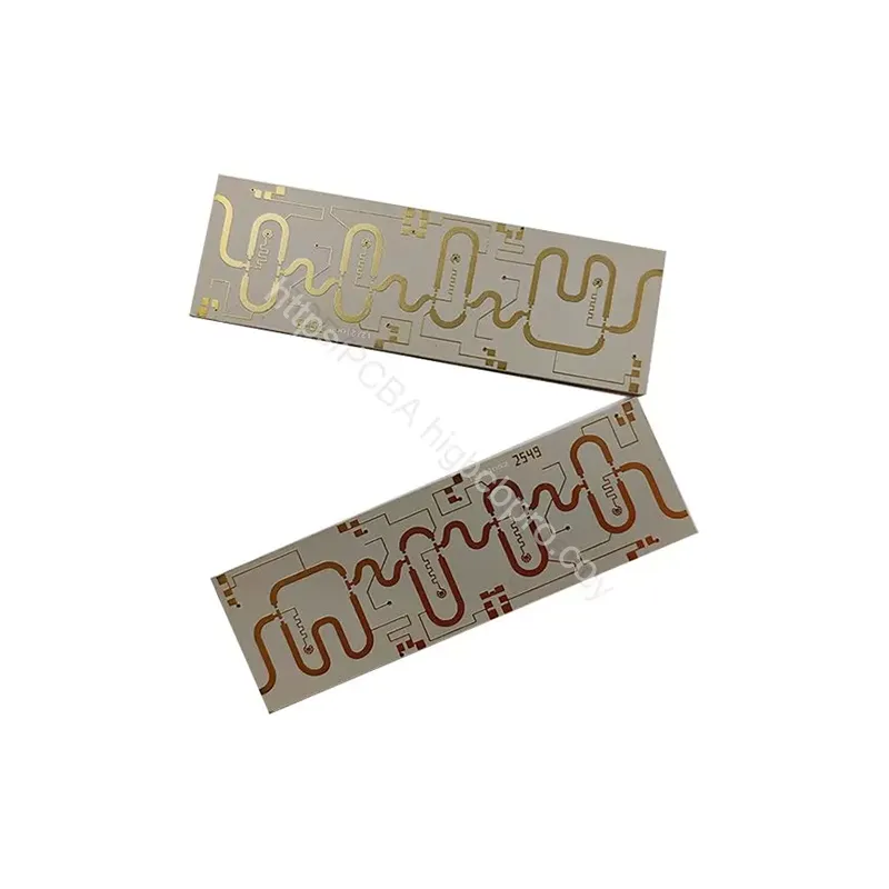 Rogers RT6006 Immersion Gold Plate.jpg