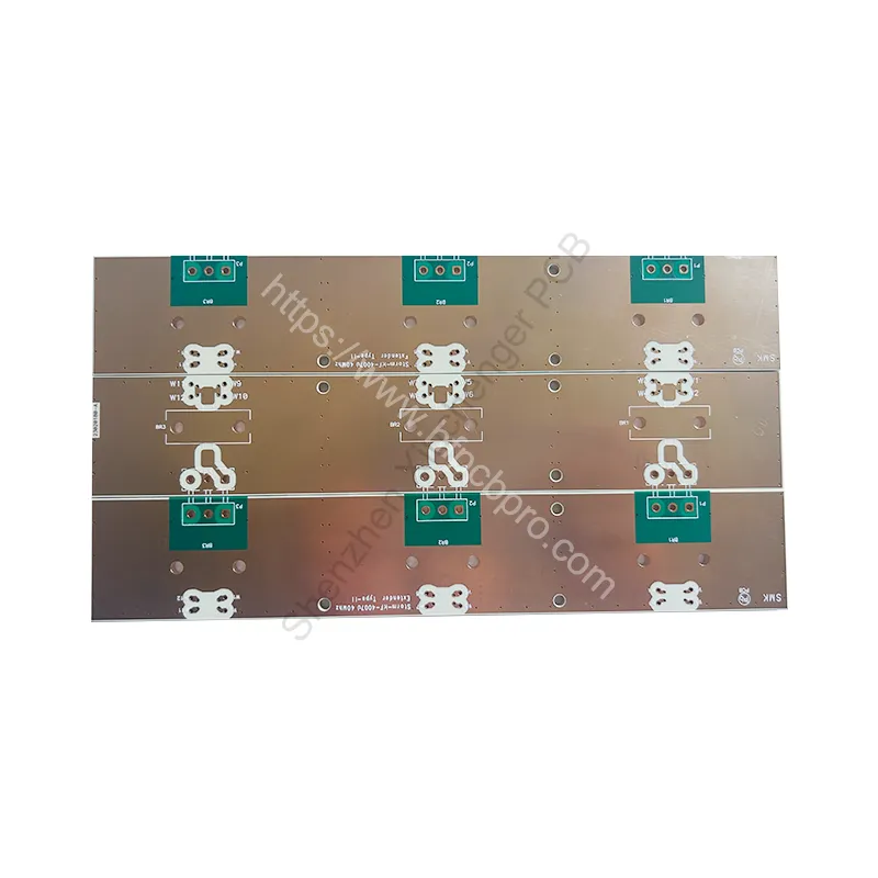 Rogers-TC350-for-Low-CTE-Characteristics