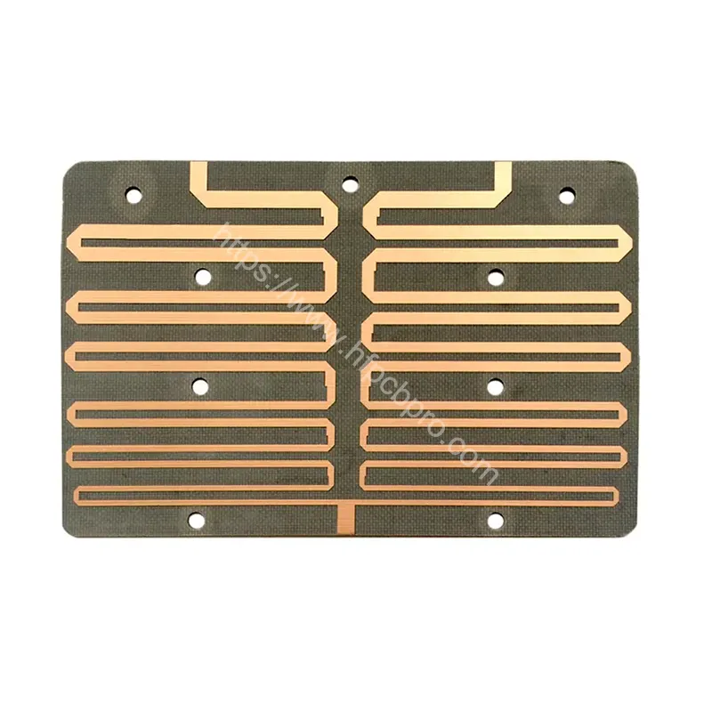 Taconic RF-35 RF PCB.jpg
