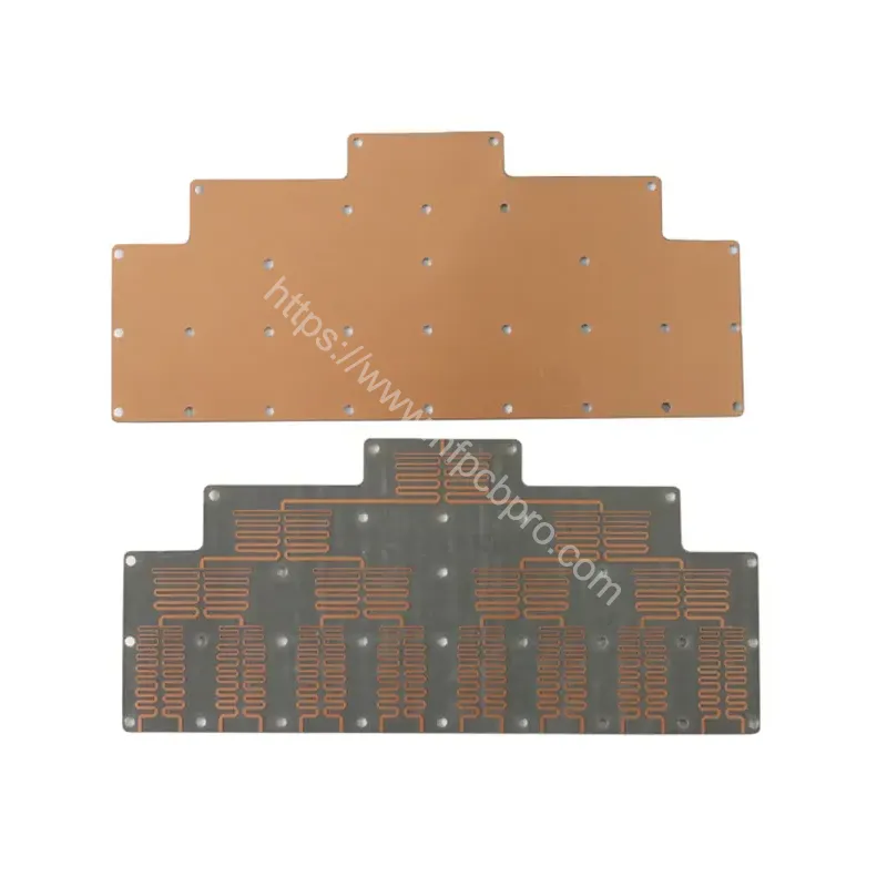 Taconic RF-60A Circuit Board.jpg