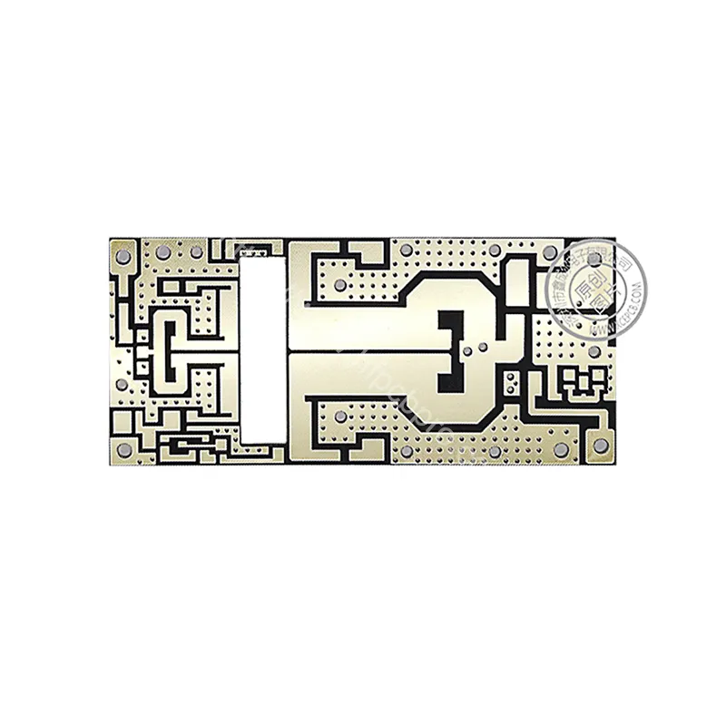 Taconic TLX-6 Circuit Board for Satellite Power Amplifiers.jpg