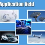 Important Considerations for the Customization Process of High-Frequency Printed Circuit Boards 1 High-frequency PCB designed for RF communication, 5G networks, microwave transmission, and high-speed electronic applications.