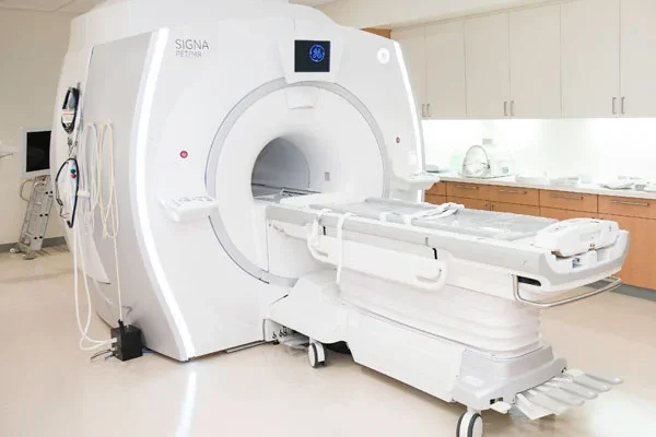 HF-PCB-PRO-Medical-Equipments-webp