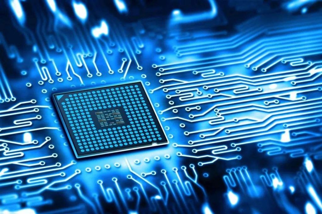 High-Frequency PCB Materials and Design Guide for 5G, Radar, and High-Speed Communication Applications 1 timg 1 High frequency PCB prototyping and production
